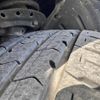 honda fit 2013 -HONDA--Fit DAA-GP5--GP5-5000027---HONDA--Fit DAA-GP5--GP5-5000027- image 15