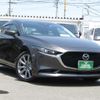 mazda mazda3 2019 quick_quick_5BA-BPFP_BPFP-105114 image 4