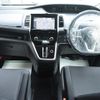 nissan serena 2017 -NISSAN--Serena DAA-GC27--GC27-008750---NISSAN--Serena DAA-GC27--GC27-008750- image 16