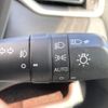 toyota rav4 2019 -TOYOTA--RAV4 AXAH54--2002078---TOYOTA--RAV4 AXAH54--2002078- image 18