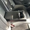 bmw 3-series 2024 CFJ1742949 image 23