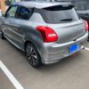 suzuki swift 2017 CFJ1551403 image 6