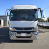 mitsubishi-fuso super-great 2024 -MITSUBISHI--Super Great 2PG-FS74HZ--FS74HZ-****59---MITSUBISHI--Super Great 2PG-FS74HZ--FS74HZ-****59- image 2