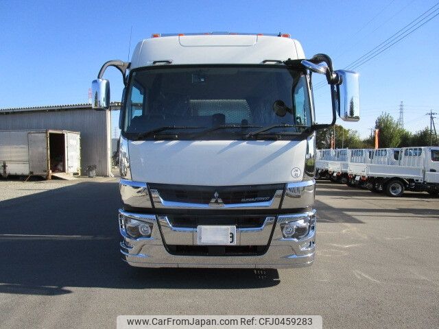 mitsubishi-fuso super-great 2024 -MITSUBISHI--Super Great 2PG-FS74HZ--FS74HZ-****59---MITSUBISHI--Super Great 2PG-FS74HZ--FS74HZ-****59- image 2