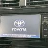 toyota prius 2016 CFJ1848057 image 3