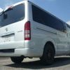 toyota hiace-van 2009 -TOYOTA--Hiace Van KDH206V--KDH206V-8019469---TOYOTA--Hiace Van KDH206V--KDH206V-8019469- image 44