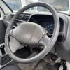 suzuki carry-truck 2001 quick_quick_GD-DB52T_DB52T-274200 image 17