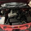 mazda roadster 2018 -MAZDA--Roadster 5BA-ND5RC--ND5RC-301546---MAZDA--Roadster 5BA-ND5RC--ND5RC-301546- image 24