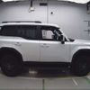 toyota land-cruiser-wagon 2024 CFJ1522686 image 4