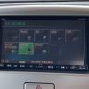 suzuki wagon-r 2012 CFJ1806971 image 6