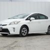 toyota prius 2013 quick_quick_DAA-ZVW30_ZVW30-1614491 image 4