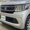 honda n-wgn 2014 CFJ1703941 image 3