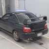 subaru impreza 2003 CFJ1562508 image 7