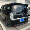 honda stepwagon 2013 -HONDA--Stepwgn DBA-RK5--RK5-1368435---HONDA--Stepwgn DBA-RK5--RK5-1368435- image 4