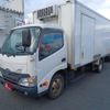 toyota dyna-truck 2014 -TOYOTA 【岩手 800ｽ8878】--Dyna TKG-XZU695--XZU695-0001858---TOYOTA 【岩手 800ｽ8878】--Dyna TKG-XZU695--XZU695-0001858- image 21