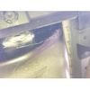 toyota raize 2020 -TOYOTA--Raize 5BA-A200A--A200A-0064824---TOYOTA--Raize 5BA-A200A--A200A-0064824- image 22