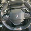 peugeot 2008 2020 CFJ1650425 image 18