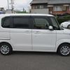 honda n-box 2022 quick_quick_6BA-JF3_JF3-8404841 image 4