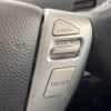 nissan serena 2012 -NISSAN--Serena DBA-FC26--FC26-055167---NISSAN--Serena DBA-FC26--FC26-055167- image 7