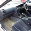 toyota chaser 1998 CVCP20200127200450051013 image 12
