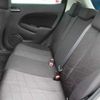 mazda demio 2012 3282185-Y2025060326A-12 image 12