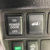 nissan x-trail 2017 quick_quick_NT32_NT32-076607 image 13