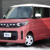 mitsubishi ek-space 2024 -MITSUBISHI 【名変中 】--ek Space B37A--0503586---MITSUBISHI 【名変中 】--ek Space B37A--0503586- image 1