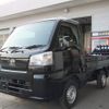 daihatsu hijet-truck 2024 -DAIHATSU 【名変中 】--Hijet Truck S510P--0568446---DAIHATSU 【名変中 】--Hijet Truck S510P--0568446- image 1
