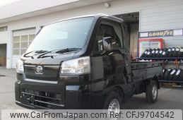 daihatsu hijet-truck 2024 -DAIHATSU 【名変中 】--Hijet Truck S510P--0568446---DAIHATSU 【名変中 】--Hijet Truck S510P--0568446-