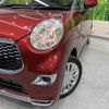 daihatsu cast 2016 -DAIHATSU--Cast DBA-LA250S--LA250S-0044617---DAIHATSU--Cast DBA-LA250S--LA250S-0044617- image 13