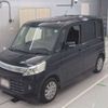 suzuki spacia 2013 -SUZUKI 【豊田 580ぬ9081】--Spacia MK32S-505010---SUZUKI 【豊田 580ぬ9081】--Spacia MK32S-505010- image 1
