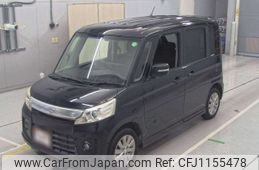 suzuki spacia 2013 -SUZUKI 【豊田 580ぬ9081】--Spacia MK32S-505010---SUZUKI 【豊田 580ぬ9081】--Spacia MK32S-505010-