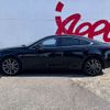 mazda atenza 2016 -MAZDA--Atenza Sedan LDA-GJ2FP--GJ2FP-300114---MAZDA--Atenza Sedan LDA-GJ2FP--GJ2FP-300114- image 17