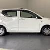 daihatsu mira-e-s 2020 quick_quick_LA350S_LA350S-0214302 image 15
