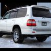 toyota land-cruiser 2007 -TOYOTA 【名変中 】--Land Cruiser HDJ101K--0030648---TOYOTA 【名変中 】--Land Cruiser HDJ101K--0030648- image 15