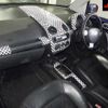 volkswagen new-beetle 2006 -VOLKSWAGEN 【春日井 300ﾃ3599】--VW New Beetle 1YAZJ-7M404114---VOLKSWAGEN 【春日井 300ﾃ3599】--VW New Beetle 1YAZJ-7M404114- image 4