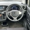 suzuki wagon-r 2013 -SUZUKI--Wagon R DBA-MH34S--MH34S-223752---SUZUKI--Wagon R DBA-MH34S--MH34S-223752- image 19