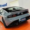 nissan fairlady-z 2023 -NISSAN--Fairlady Z 5BA-RZ34--RZ34-101179---NISSAN--Fairlady Z 5BA-RZ34--RZ34-101179- image 9