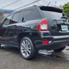 jeep compass 2014 -CHRYSLER--Jeep Compass ABA-MK4924--1C4NJDDB6ED851385---CHRYSLER--Jeep Compass ABA-MK4924--1C4NJDDB6ED851385- image 9