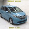 honda freed 2018 -HONDA--Freed GB7-1061287---HONDA--Freed GB7-1061287- image 1