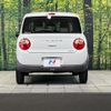 suzuki alto-lapin 2016 CFJ1585376 image 15