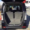 honda n-box 2016 -HONDA--N BOX JF1--1811123---HONDA--N BOX JF1--1811123- image 11