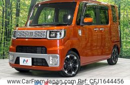 daihatsu wake 2014 CFJ1644456