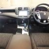 toyota crown 2010 -TOYOTA--Crown DBA-GRS200--GRS200-0046402---TOYOTA--Crown DBA-GRS200--GRS200-0046402- image 3