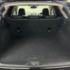 subaru outback 2015 -SUBARU--Legacy OutBack DBA-BS9--BS9-019413---SUBARU--Legacy OutBack DBA-BS9--BS9-019413- image 20