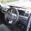 daihatsu tanto 2016 -DAIHATSU 【三河 581】--Tanto DBA-LA600S--LA600S-0329074---DAIHATSU 【三河 581】--Tanto DBA-LA600S--LA600S-0329074- image 8