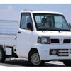 nissan clipper-truck 2010 quick_quick_U71T_U71T-0500259 image 10