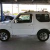 suzuki jimny 2015 CFJ1843237 image 13