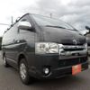 toyota hiace-van 2014 CFJ1669770 image 20