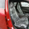mazda axela 2019 -MAZDA--MAZDA3 3AA-BPEP--BPEP-100633---MAZDA--MAZDA3 3AA-BPEP--BPEP-100633- image 6